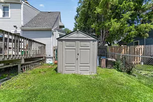 115 60th St, Downers Grove, IL 60516 - Photo 34