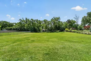 115 60th St, Downers Grove, IL 60516 - Photo 28