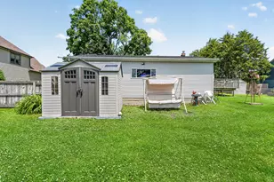115 60th St, Downers Grove, IL 60516 - Photo 30