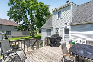 115 60th St, Downers Grove, IL 60516 - Photo 50