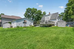 115 60th St, Downers Grove, IL 60516 - Photo 32