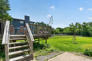 115 60th St, Downers Grove, IL 60516 - Photo 36