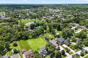 115 60th St, Downers Grove, IL 60516 - Photo 8