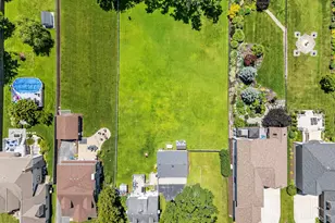 115 60th St, Downers Grove, IL 60516 - Photo 10