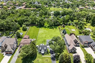 115 60th St, Downers Grove, IL 60516 - Photo 4