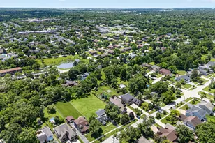 115 60th St, Downers Grove, IL 60516 - Photo 20