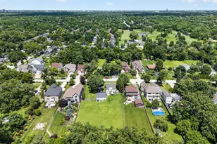115 60th St, Downers Grove, IL 60516 - Photo 16