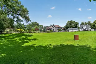 115 60th St, Downers Grove, IL 60516 - Photo 22