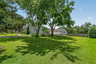 115 60th St, Downers Grove, IL 60516 - Photo 46