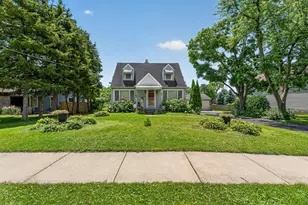 115 60th St, Downers Grove, IL 60516 - Photo 44