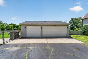 115 60th St, Downers Grove, IL 60516 - Photo 40