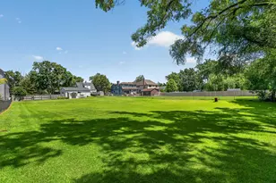 115 60th St, Downers Grove, IL 60516 - Photo 24