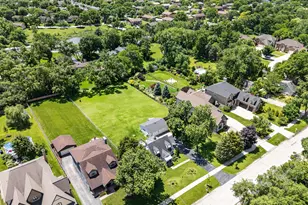 115 60th St, Downers Grove, IL 60516 - Photo 2