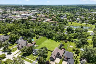 115 60th St, Downers Grove, IL 60516 - Photo 6