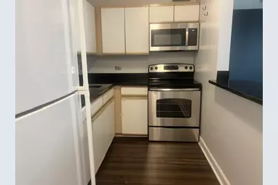 480 N McClurg Court #616, Chicago, IL 60611 - Photo 4