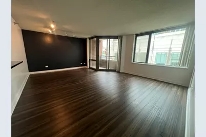 480 N McClurg Court #616, Chicago, IL 60611 - Photo 10