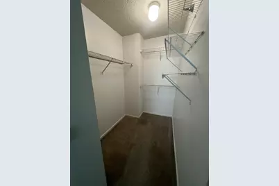480 N McClurg Court #616, Chicago, IL 60611 - Photo 20