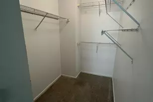 480 N McClurg Ct, Chicago, IL 60611 - Photo 20
