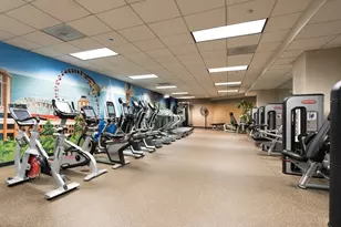 480 N McClurg Ct, Chicago, IL 60611 - Photo 26