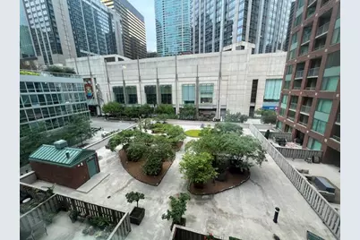 480 N McClurg Court #616, Chicago, IL 60611 - Photo 16
