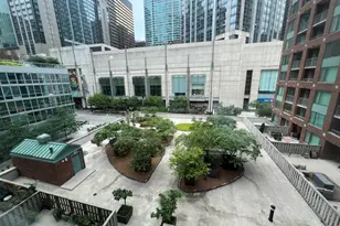 480 N McClurg Ct, Chicago, IL 60611 - Photo 16
