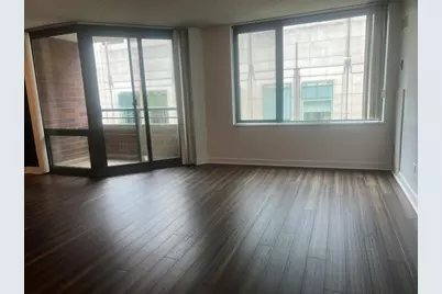 480 N McClurg Court #616, Chicago, IL 60611 - Photo 12