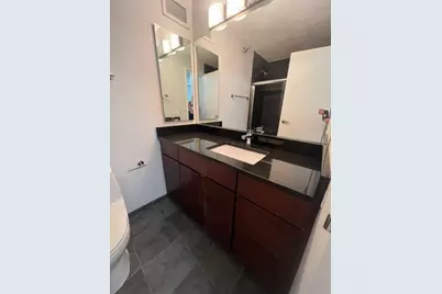 480 N McClurg Court #616, Chicago, IL 60611 - Photo 22