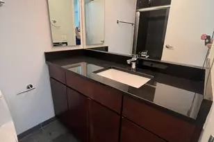 480 N McClurg Ct, Chicago, IL 60611 - Photo 22