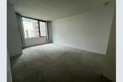 480 N McClurg Court #616, Chicago, IL 60611 - Photo 18