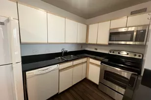 480 N McClurg Ct, Chicago, IL 60611 - Photo 6