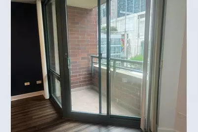 480 N McClurg Court #616, Chicago, IL 60611 - Photo 14