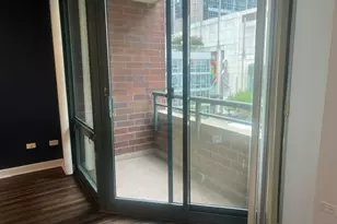 480 N McClurg Ct, Chicago, IL 60611 - Photo 14