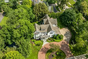 785 Mt Pleasant St, Winnetka, IL 60093 - Photo 2
