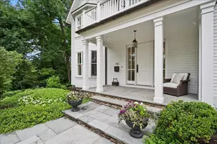 785 Mt Pleasant St, Winnetka, IL 60093 - Photo 4