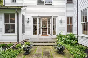 785 Mt Pleasant St, Winnetka, IL 60093 - Photo 24