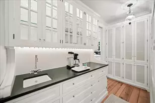 785 Mt Pleasant St, Winnetka, IL 60093 - Photo 28