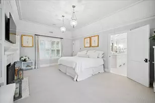 785 Mt Pleasant St, Winnetka, IL 60093 - Photo 36