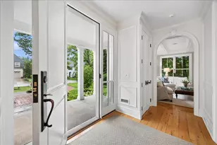 785 Mt Pleasant St, Winnetka, IL 60093 - Photo 6