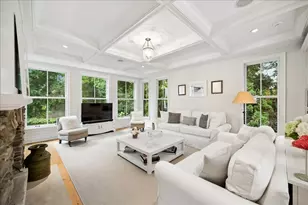 785 Mt Pleasant St, Winnetka, IL 60093 - Photo 22