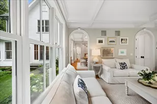 785 Mt Pleasant St, Winnetka, IL 60093 - Photo 32