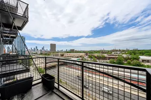 1224 W Van Buren St, Chicago, IL 60607 - Photo 18