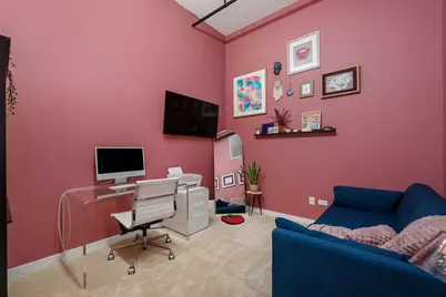 1224 W Van Buren Street #604, Chicago, IL 60607 - Photo 14