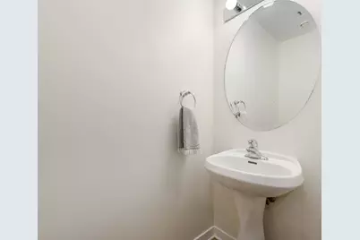 1224 W Van Buren Street #604, Chicago, IL 60607 - Photo 16