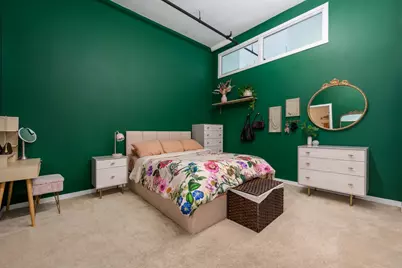 1224 W Van Buren Street #604, Chicago, IL 60607 - Photo 12