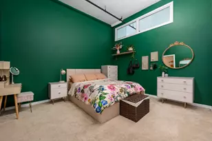 1224 W Van Buren St, Chicago, IL 60607 - Photo 12