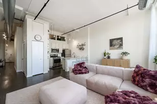 1224 W Van Buren St, Chicago, IL 60607 - Photo 6