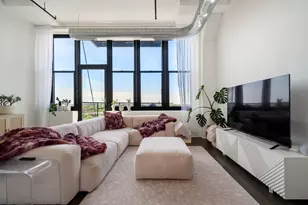 1224 W Van Buren St, Chicago, IL 60607 - Photo 2
