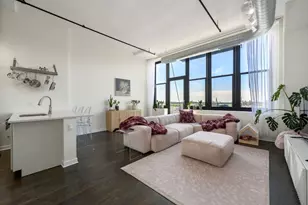 1224 W Van Buren St, Chicago, IL 60607 - Photo 8