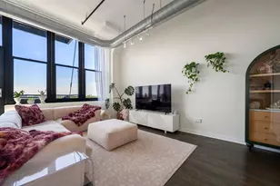 1224 W Van Buren St, Chicago, IL 60607 - Photo 4