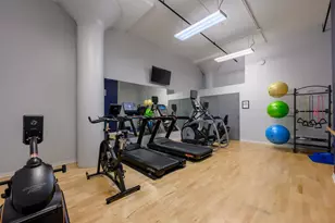 1224 W Van Buren St, Chicago, IL 60607 - Photo 20